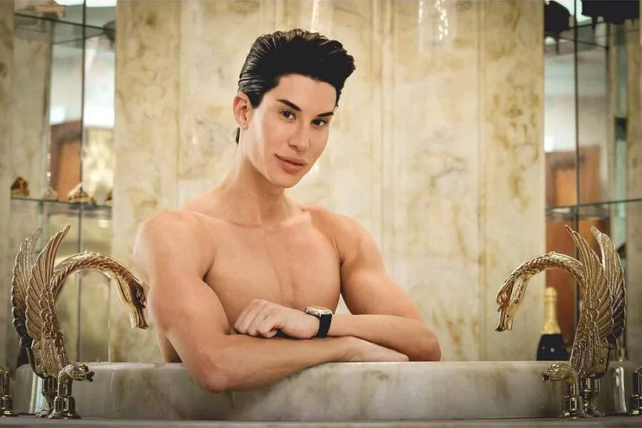 Justin Jedlica Net Worth and His Rise in Modern Fame