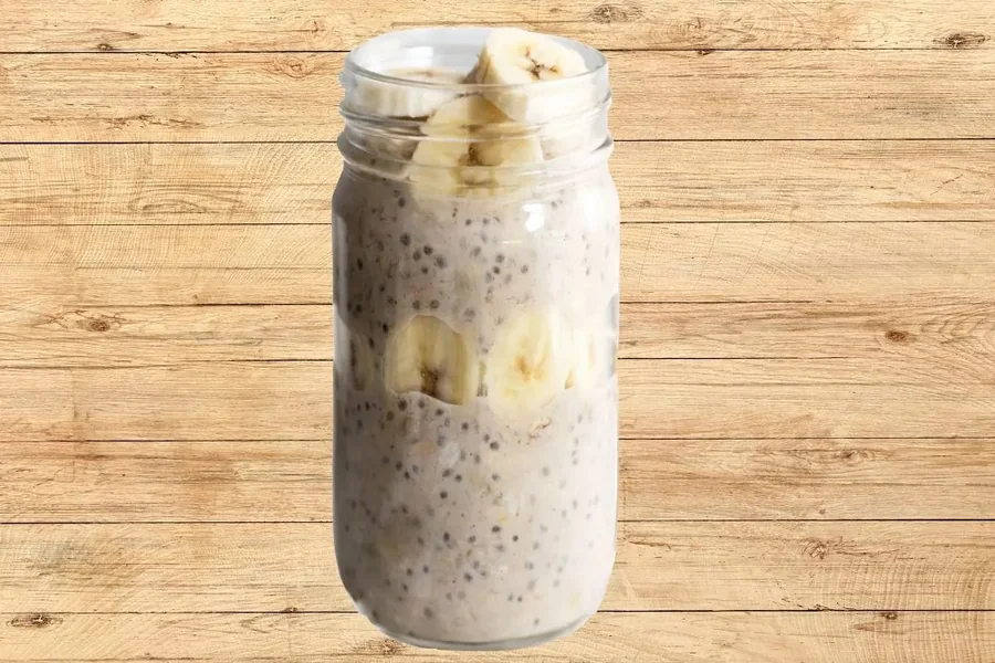 Probiotic Yogurt Recipe