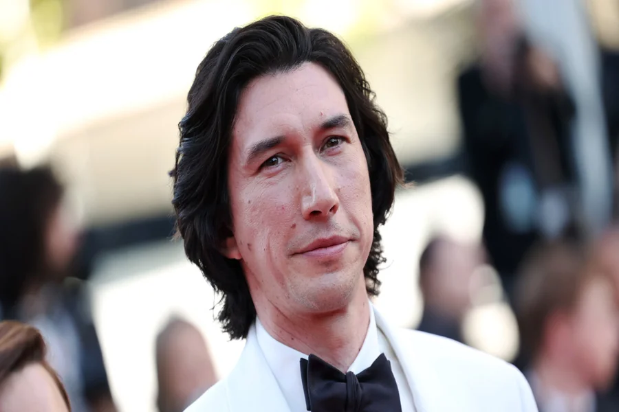 Ugly Hot Celebrities Male Who Redefined Modern Attraction