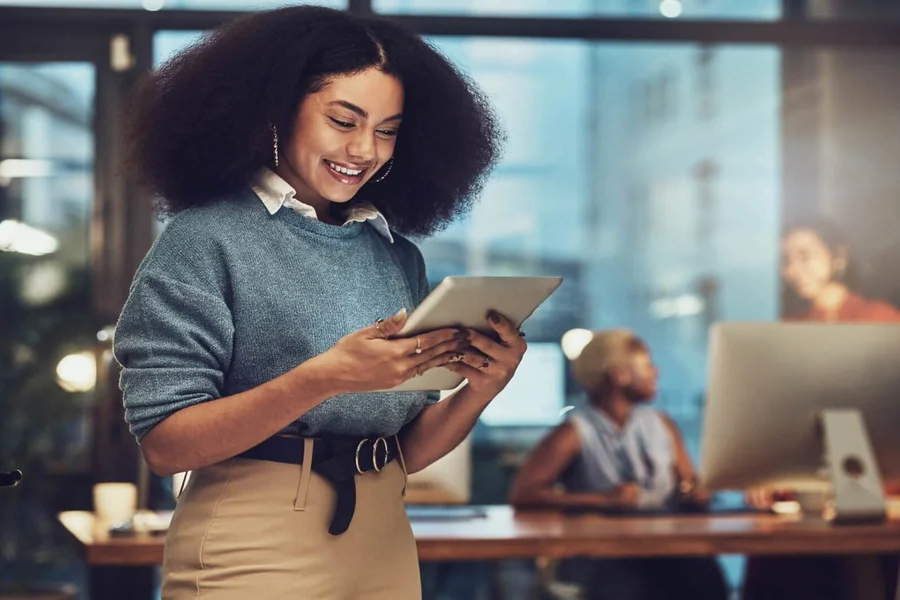 Wex Lifestyle Spending Account Eligible Expenses Guide