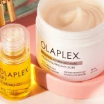 Advent Olaplex and the Growing Demand