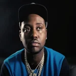 Blacc Zacc Net Worth Income Career And Success