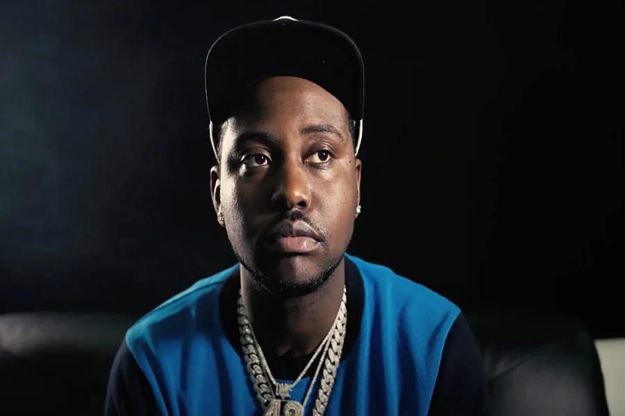 Blacc Zacc Net Worth Income Career And Success