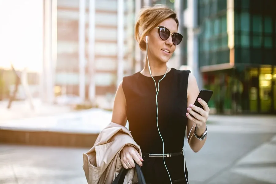 Daily Disguise A Fashion And Beauty Blog