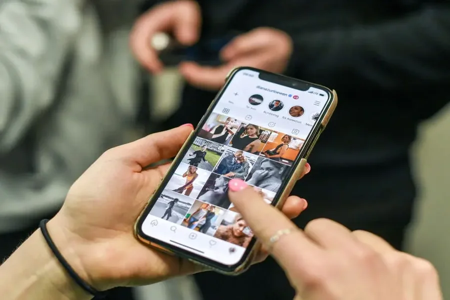 How To Tell If Someone Blocked You On Instagram