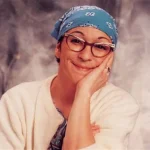 Etta May Net Worth and the Story Behind Her Comedy Career