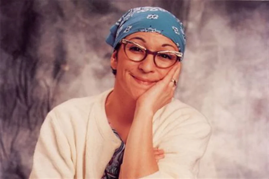 Etta May Net Worth and the Story Behind Her Comedy Career