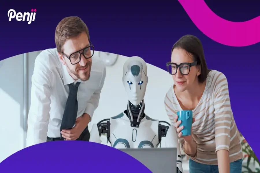 Graphic Design With Ai Gfxtek Modern Creative Workflow