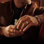 Mens Wedding Rings Scottsdale Fashion