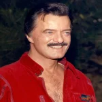 Robert Goulet
